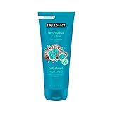 Freeman Anti-Stress Clay Mask, Dead Sea Mineral Face Mask, Lavender & Sea Salt Balance & Calm Skin, Unclog Pores, Facial Mask For All Skin Types, No Harsh Chemicals, 6 fl. oz./175 ml Tube, 1 Count