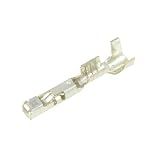 18-16 Ga. Female Metri-Pack Terminals, GT 150 Series, Sealed #12191819 - (Pack of 25)
