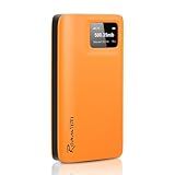 RoamWiFi 4G LTE Mobile Hotspot Router Worldwide Portable High Speed Hotspot with US 1GB Data 30Day No SIM Card Needed 10 Connected Devices Pocket Hotspot for Travel in 170+ Countries