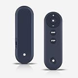 WDZP New Walkingpad Replacement Remote Control fit for Abonow 3000W 3005 3006 3875 LH8300 ‎V1-3870 ‎V1-3870 Under Desk Treadmill