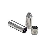 TipMaster TM31 3-in-1 Tip Tool