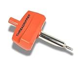 AMD Ryzen Threadripper Torx Tool - Threadripper, Threadripper Pro, Epyc - Sockets TR4, SP3 sTRX4, sWRX8