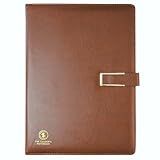 The Closer's Notebook: Sales Journal & CRM Notebook for Sales Reps, Sales man tracking, Prospecting, follow up notebook, Overcoming objections, Goal setting planner & Sales Log book