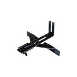 Makita 122965-7 Straight Guide for Compact Routers XTR01, RT0701C, RT0700C