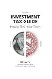 The Investment Tax Guide
