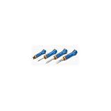 TE CONNECTIVITY/AMP 1-1579007-1 Extraction Tool