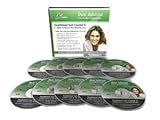 Dani Johnson Live in North Carolina: Foundational Tools Essential to 6-Figure Success in Your Home Business