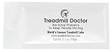 Treadmill Doctor World Famous Treadmill Lube Made in The USA