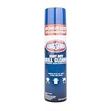 Kingsford Grill Cleaner Aerosol Spray 19oz | BBQ Grill Cleaning Accessories Aerosol Spray for Cleaning Barbeque Grills | Quick Clean 19oz Spray Aerosol for Barbecue Grills