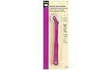 Dritz Serrated Tracing Wheel, Purple