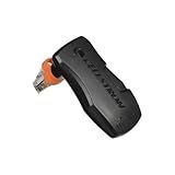 Celestron - SkyPortal WiFi Module - Control Your Celestron Computerized Telescope via Smartphone - Telescope Wi-Fi Accessory