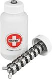 Bones Skate Bearings Cleaning Unit