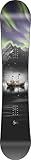 Nitro Team Pro Marcus Kleveland Men's All-Mountain Snowboard (2026, 152cm)