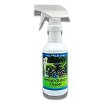 CareFree 98510 Birdbath and Statuary Cleaner, 16-Ounce