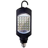 K TOOL INTERNATIONAL - Trouble Light Retrofit 500 Lumens (73379A)