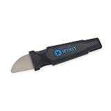 iFixit Jimmy - Ultimate Electronics Prying & Opening Tool