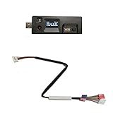 LG CJT30000002 Refrigerator Software Update Module Kit