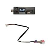LG CJT30000002 Refrigerator Software Update Module Kit