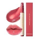 Nature Republic HONEY MELTING LIP, 03 BERRY