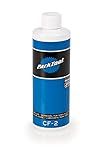 Park Tool CF-2 Cutting Fluid