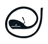 Mazama Neoprene Insulating Sleeve for Hydration Reservoir Drink Tubes