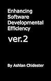 Enhancing Software Development Efficiency: A Comprehensive Overview of SonarCloud, SonarLint, DevOps, and Agile Methodologies