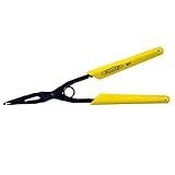 IET Cable Connector Insertion or Extraction Tool, Easily Portable Tool for Professional Technicians, Electricians, and Installers, 3.49 Ounces