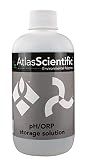 Atlas Scientific pH/ORP Electrode Storage Solution 125ml (4oz)