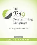 The Tcl Programming Language: A Comprehensive Guide