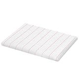 VitalCozy 30 Inch Wide 5 Yard Peel Ply High Temperature Resistant Release Cloth Carbon Fiber Fiberglass Resin Hand Lay up Release Fabric Compatible with Epoxy Resin Gel Coat Air Auto Boat Repair Build