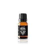 AirScent Hotel Diffuser Oil No. 1014 - Iconic 5-Star Hotel Blend - 10 mL