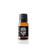 AirScent Hotel Diffuser Oil No. 1014 - Iconic 5-Star Hotel Blend - 10 mL