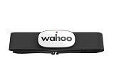 Wahoo TRACKR Heart Rate Monitor