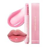 Nature Republic HONEY MELTING LIP, 11 PINK