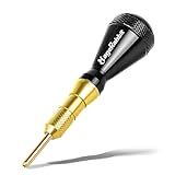 MageRabbit Soft Dart Tip Removal Tool, Electronic Dartboard Broken Tip Extractor, Soft Tip Dart Removal Tool for Electronic Darts,Soft Dart Tip Remover,Dart Accessories