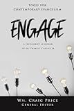Engage: Tools for Contemporary Evangelism