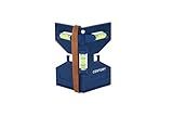 Century Drill & Tool 72898 Post Level