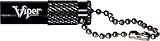 Viper by GLD Products Broken Shaft and Dart Point Remover Tool for Steel & Soft Tip Darts,Black,37-0054