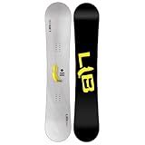 Lib Tech Skate Banana Mens Snowboard, 152
