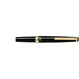 PILOT "Elite 95s / Black [nib : Fine]