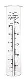 Headwind Consumer Products 830-1715 Large Glass Vial Replacement