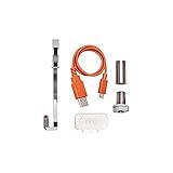 Ring Spare Parts Kit for Ring Peephole Cam