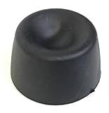 Hydra Fitness Exchange Pivot End Cap 8002576 Works with M3 M5 M6 M7 M8 Max Trainer Elliptical
