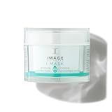 IMAGE Skincare, I MASK Purifying Probiotic Mask, 2 oz