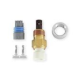 AEM 30-2010 Air Inlet Temperature Sensor Kit