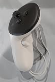 Official Left Hand Touch Plus Controller for Meta Oculus Quest 3 / 3S