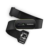 Garmin HRM 600, Premium Heart Rate Monitor, M-XL