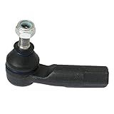 Delphi TA1914 Steering Tie Rod End
