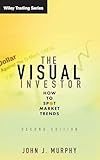 The Visual Investor: How to Spot Market Trends