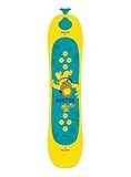 Burton Kids' Riglet Snowboard, 90cm